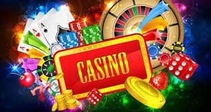 Experience the Thrill of Online Gaming at BK8 Casino -1116937355