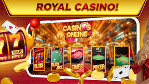 Experience the Thrill of Online Gaming at BK8 Casino -1116937355