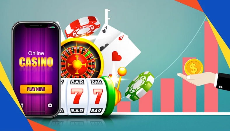 Explore the Exciting World of Online Betting with Rainbet France 1602061784
