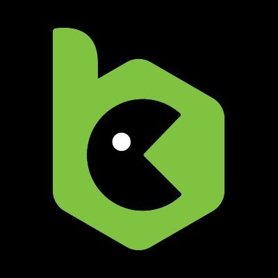 Exploring BC.Game Crypto Casino Your Ultimate Guide to Online Gambling