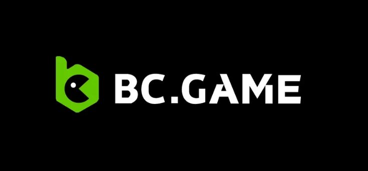 Exploring the Exciting Features of the BC.Game App 1779940534