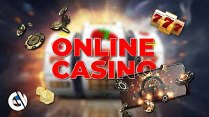 Exploring the World of Online Betting with Rainbet France