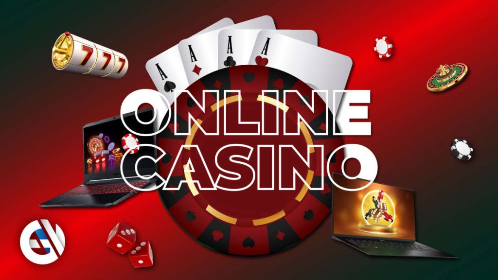 Gomblingocasino Tu guía definitiva para el juego en línea 2042539237