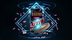 Gomblingocasino Tu guía definitiva para el juego en línea 2042539237
