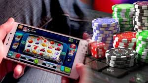 Mastering Live Baccarat Strategies for Success at Bitfortune -1146173137