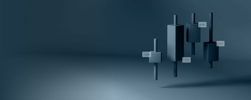 Exness - Global investorlar uchun zamonaviy onlayn savdo