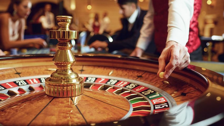 Подробный обзор онлайн-казино Clubnika для новых и опытных игроков