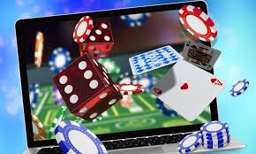 Mobile Casino Games That Are Worth Your Time and Money