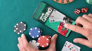 Mobile Casino Games That Are Worth Your Time and Money