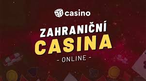 Nove Casino Online Objevte Nové Příležitosti pro Hraní Nove Casino Online Objevte Nové Příležitosti pro Hraní