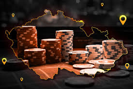 Nove Casino Online Objevte Nové Příležitosti pro Hraní Nove Casino Online Objevte Nové Příležitosti pro Hraní
