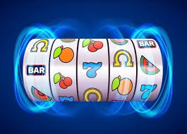 Online Casino Neterapay Vše, co potřebujete vědět -1739812480