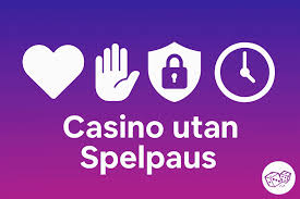 Online Casino Utan Svensk Licens - Allt Du Behöver Veta -1685268652