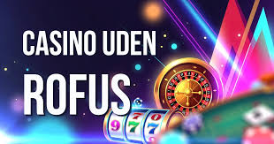Oplev fordelene ved online casinoer med Trustly