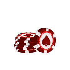 Oplev Spændingen ved Casino Uden om Rufus