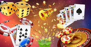 Raja Joy Casino La Experiencia de Juego en Línea Definitiva -2009612793
