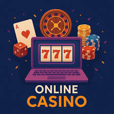 Step-by-Step Guide to the Magic Win Casino Registration Process 640702347