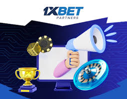 The Dynamics of Betting Markets Understanding Trends and Strategies 639484003