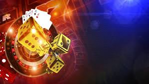 The Ultimate Guide to Basswin Casino 2130110878