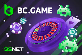 Understanding BC.Game Withdrawals A Complete Guide