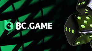 Understanding BC.Game Withdrawals A Complete Guide