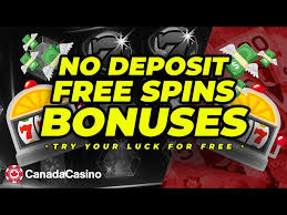 Unlock 60 No Deposit Free Spins Your Ultimate Guide