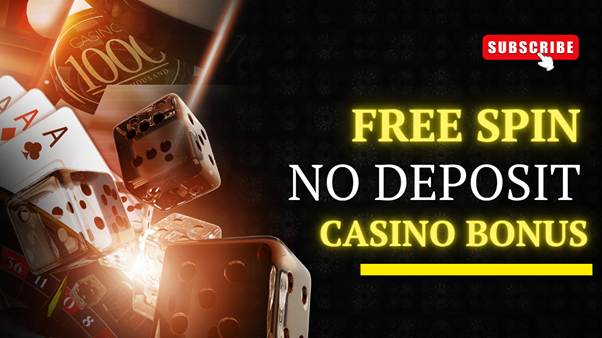 Unlock 60 No Deposit Free Spins Your Ultimate Guide