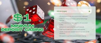 Unlock Exciting Gameplay with Free Spins Codes for Existing Customers