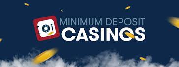 Unlock Exciting Gameplay with Free Spins Codes for Existing Customers